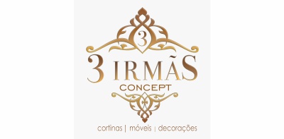 3 irmas concept