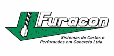 Furacon