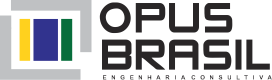 Opus Brasil Logo