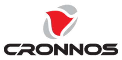 cronnos