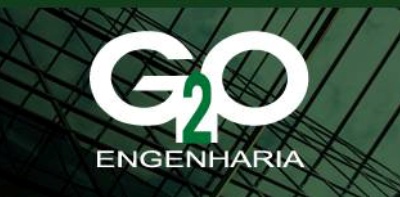 g2o engenharia