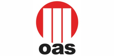 oas