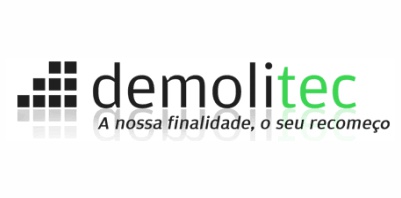 Demolitec