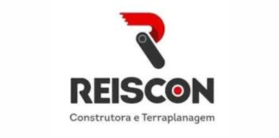 Reiscon