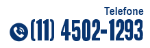 4502-1293