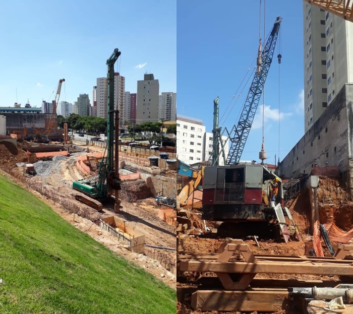 NEXUS - Soluções em Engenharia  Adequação NR-12, Projetos Mecânicos