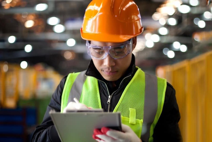 Elaboração de PGR para Empresas Elaboração de PGR para Empresas