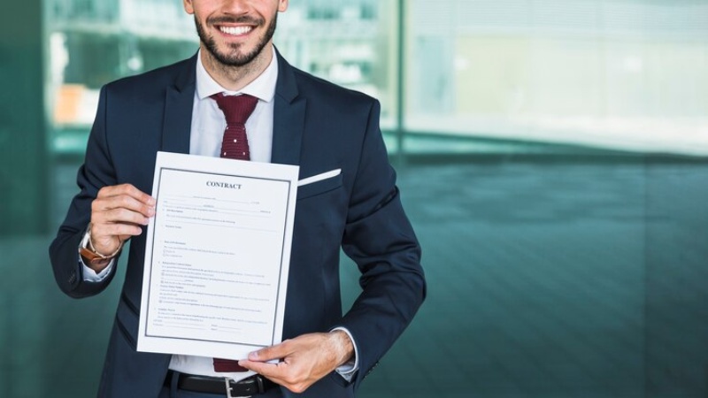 CLI – Certificado de Licenciamento Integrado CLI - Certificado de Licenciamento Integrado