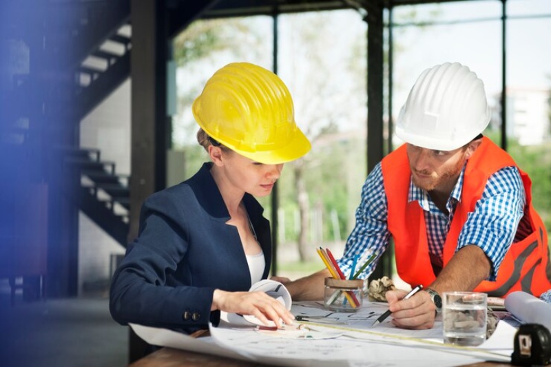 Consultoria em Engenharia Industrial em São Paulo Consultoria em Engenharia Industrial em São Paulo