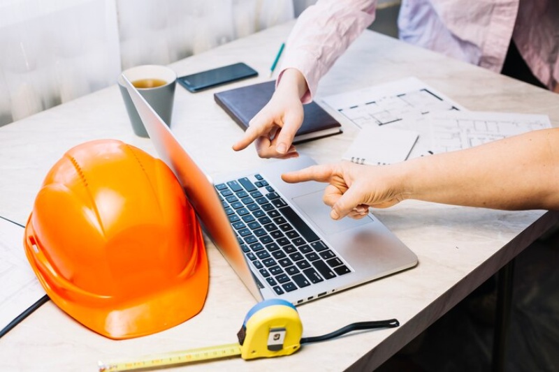 Consultoria em Engenharia de Segurança do Trabalho em São Paulo Consultoria em Engenharia de Segurança do Trabalho em São Paulo