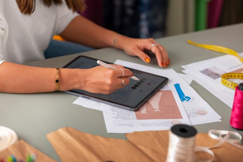 Empresa Especializada em Elaboração de PCMSO