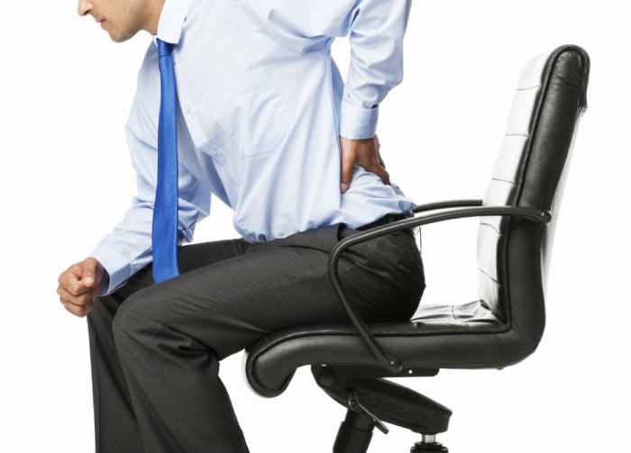 AET – Análise Ergonômica do Trabalho