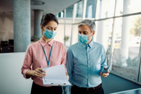 Autorização de Vigilância Sanitária Autorização de Vigilância Sanitária