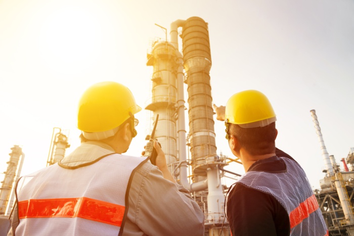 LTCAT Elaboração de Laudo Técnico das Condições Ambientais de Trabalho
