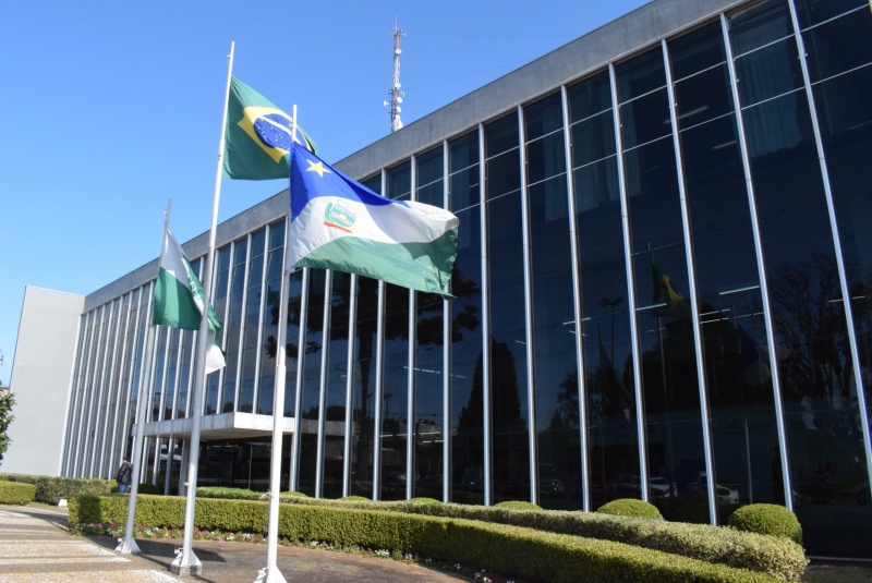 Licenciamento Integrado REDESIM Licenciamento Integrado REDESIM
