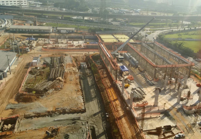 Segurança do Trabalho em São Paulo Segurança do Trabalho em São Paulo