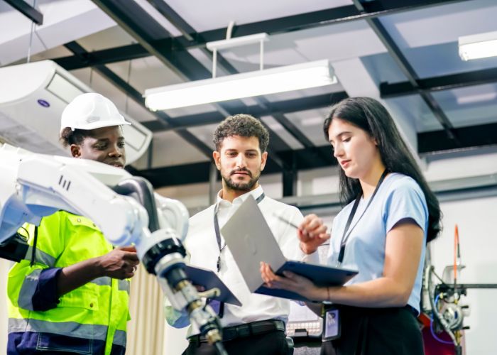 Como um Perito Assistente pode ajudar sua empresa em processos judiciais