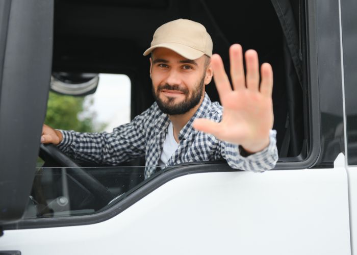 Técnicas de Direção Defensiva para Empresas e Motoristas Profissionais
