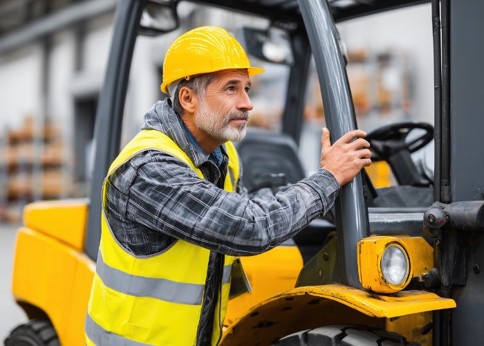 Treinamento de CIPA (NR5) Formação de Membros e Prevenção de Acidentes