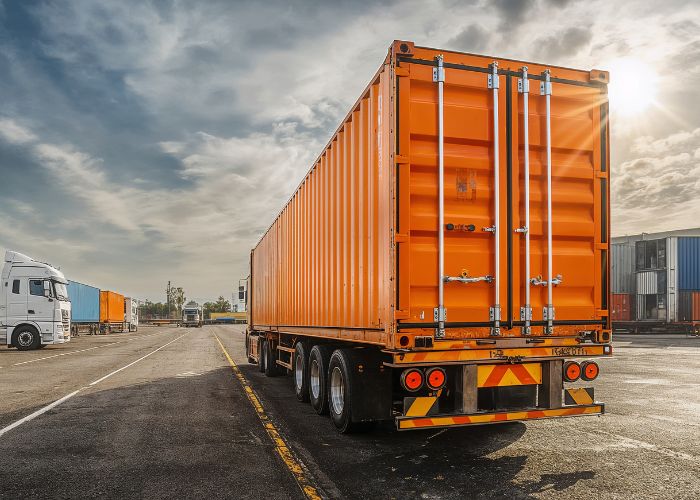 Treinamento de Direção Segura Redução de Acidentes em Frotas Corporativas