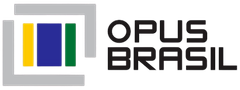 Opus Brasil Logo
